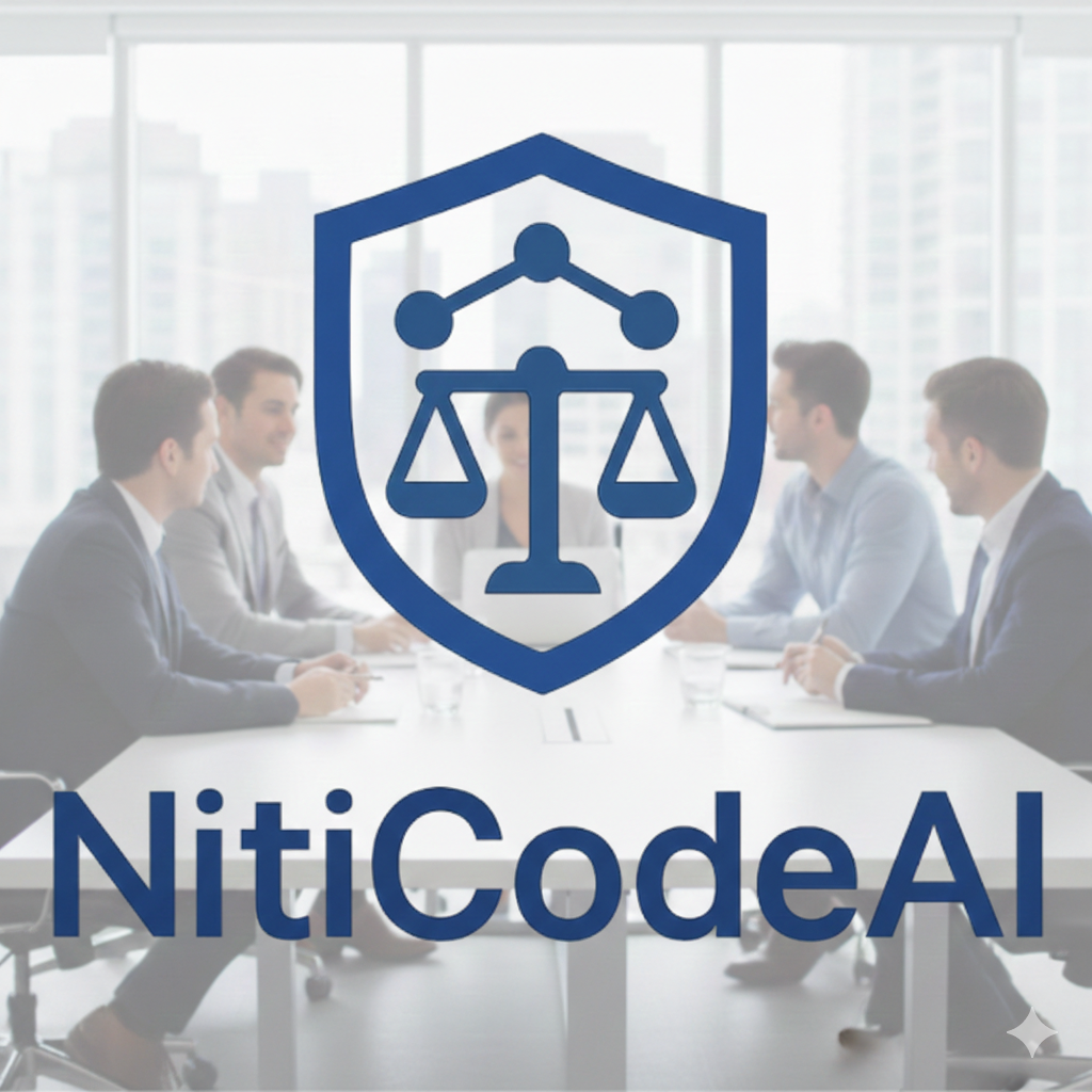 Council meeting setting representing governance focus